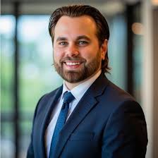 Bishop Hendricken Alumni