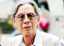 Nhạc sĩ Lư Nhất Vũ qua đời