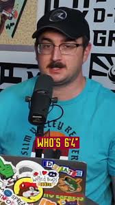 ASU Might Have Hit The JACKPOT With WR Transfer Malik McClain