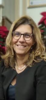 Buonasera, cosa avete in programma per marzo?