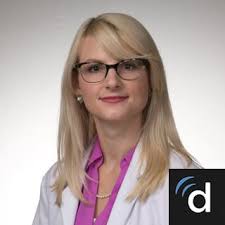 Jillian (Miller) Stauffer