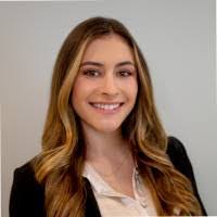 Danielle Stedman's Instagram, Twitter & Facebook