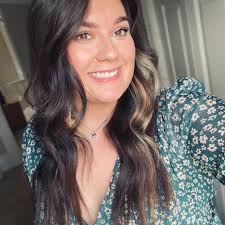 I need page turners! Looking for fiction, mysteries and thrillers. Thanks!