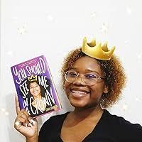 Demon Freaks by J.R.R.R. (Jim) Hardison