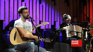 Mehmet Erdem Aciyi Sevmek Olur Mu Akustik Hd Muzik Youtube Hayat