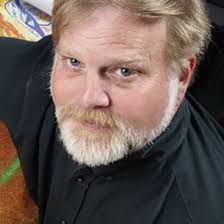 University Term Professors: 2018