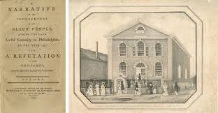 See more ideas about bible coloring pages, bible coloring, bible crafts. Blog Page 2 Delaware Art Museum