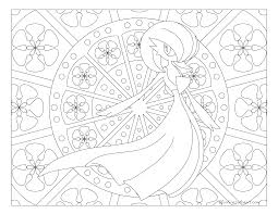 The head is mostly a circle. Pin On Coloring