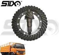 China Gear For Mitsubishi Fuso, Gear For Mitsubishi Fuso Wholesale,  Manufacturers, Price | Made-in-China.com