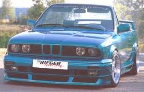 Fenders 4x spoiler 2x side skirts 2x front lip 1x rear diffuser 1x rear window grille 1x. Are There Any Nice E30 Body Kits Driftworks Forum