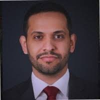 Sami Daniel's Instagram, Twitter & Facebook