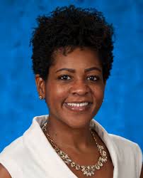 Office of Nursing Services Annual Report FY2017