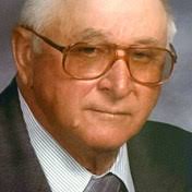 Fruth Family Obituaries