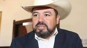 SADER y SDR en coordinación permanente para atender el campo chihuahuense