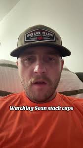 Super Stack Attack Sean Hensley