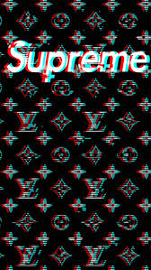 The supreme court, and louisiana state law, are historically based in the colonial governments of france and spain during the 18th century. Lock Screen Supreme Live Wallpaper Novocom Top