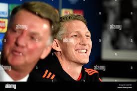 John Bastin's Instagram, Twitter & Facebook