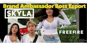 Nah itulah pembahasan mengenai informasi viral foto dan video evos notnot viral di medsos, yang berhasil admin rangkum dari berbagai sumber terpercaya. Berlliana Lovell Youtube Channel Analytics And Report Powered By Noxinfluencer Mobile