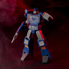 Aug 02, 2021 · transformers animated is a cartoon series which debuted on december 26, 2007, in support of the franchise of the same name. Transformers Red G1 Soundwave Images And Details