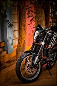 10 ktm duke200 wallpapers ideas in 2020 ktm duke bike ktm duke 200 ktm duke bike