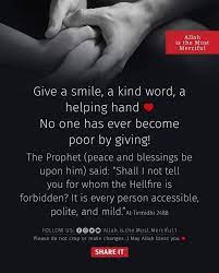 Pin Di Islam