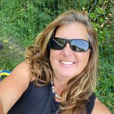 Dara Wilder (@TennisDara)