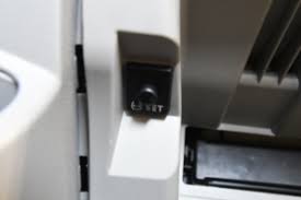 Stop the vehicle in a safe place and turn the engine this tutorial is based on the toyota owner's manual. Tpms Diagnostic Information Toyota Yaris Yaris Ia 2007 2019