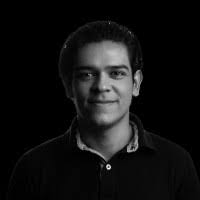 Alejandro Baca Bravo