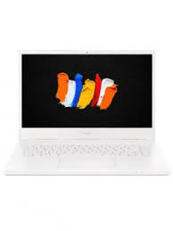 Best budget value for money laptops you can buy in 2018 for gaming video editing graphics work and overall use, we have worked hard to find some best value laptops for #bestlaptops2019 best laptops to buy in 2019, value for money laptops to buy in 2019 hp folio international/usa. 00nd 2p5cox6om