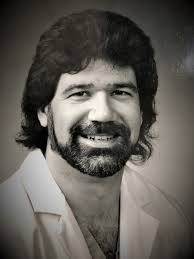 Sal Guercio Obituary