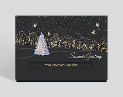 Decorate with lovely christmas home decor gifts. Personalized Christmas Cards Custom Christmas Cards