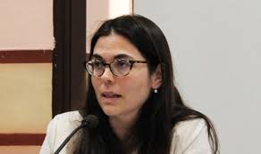En aquella ocasión, se optó por abordar las consecuencias económicas derivadas del estallido del sistema mediante un conjunto de medidas. Coronavirus Cataluna Activa 4 Medidas En Primaria