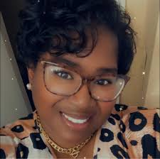 Tameka Shundrea Gibson