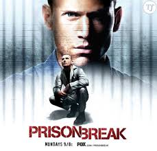 Encore des retours dans Prison Break