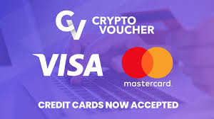 Though you can buy bitcoin with a credit card, it is not your only digital currency option either. Buy Crypto Voucher Gift Card 10 Eur Cheap Cd Key Smartcdkeys