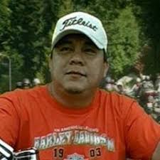 Stream Daniel Morante 2 music