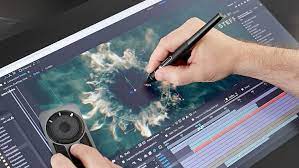Here then is our list of the best cad software on mac for 2021 in order of ranking. The Best Drawing Tablets For Animation In 2021 Creative Bloq