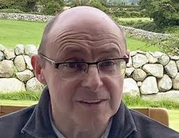 Presbyterian Herald November 2022 by Presbyterian Church in Ireland