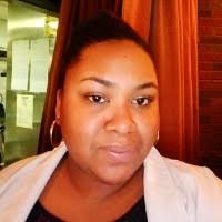 Sherette Corsey Email & Phone Number