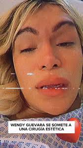 Fernando Santana y su pareja, Gina Crespo, serán papás, luego de casi cinco  años de la triste partida de la cantante Hiromi.