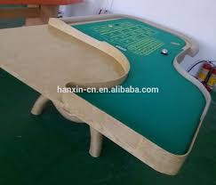 Trực tiếp bóng đá hôm nay tại keobong1.com. Cakhia1 Tv Soi Keo Trá»±c Tiáº¿p