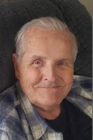 James "Jim" Rupp Obituary