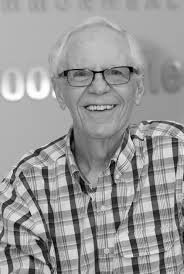 VCU School of Medicine