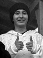 Obituaries Search for jose cuevas