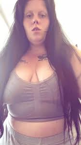 fyp #nufc #singlemom #newcastle #blueeyes #blueeyedgirl