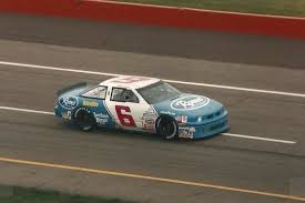 10 nascar busch series 1989 1995 ideas nascar stock car vintage racing 10 nascar busch series 1989 1995 ideas