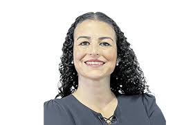 2003: un jueves negro y violento