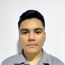 Vilma Osorio Fernandez