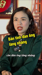 Bản Năng Anh Hùng Của Đàn Ông Là Gì