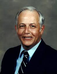 Donald "Donnie" Kilgore Obituary